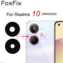 後置攝像頭玻璃鏡頭更換 + 拆卸工具 + 3M 粘合劑適用於 iPhone X XR XS 11 12 13 14 Pl 歷史價格詳細信息