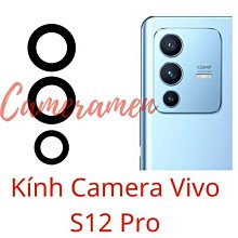 VIVO S12 Pro,V23 Pro 5G 鑽石紋插卡亮面皮套保護套 歷史價格詳細信息
