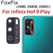 後置攝像頭玻璃鏡頭更換 + 拆卸工具 + 3M 粘合劑適用於 iPhone X XR XS 11 12 13 14 Pl 歷史價格詳細信息