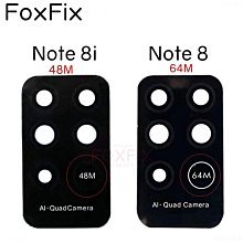 不知干嘛用的，最晚清代，包漿特別漂亮，文氣，包老包真，長度115226 歷史價格詳細信息