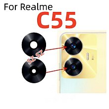 C55 新涼感開心涼夏高背事務椅 電腦椅 辦公椅 (4色) 歷史價格詳細信息