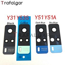 後置攝像頭玻璃鏡頭適用於 OPPO Realme 8 8Pro 8i 5G 9 Pro Plus 5G 後置攝像頭鏡頭帶 歷史價格詳細信息