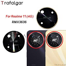 用於 Realme GT Neo 5 和 Neo5 SE 5SE RMX3700 RMX3706 的後置攝像頭玻璃鏡頭更 歷史價格詳細信息