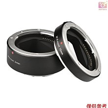 延長管 兼容戴森V6 Garbage fighter Quick Release Extension Wand Comp 歷史價格詳細信息