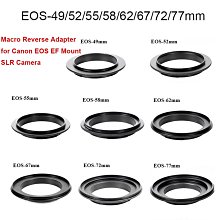 適用於佳能 EOS EF 卡口相機 5DIII 70D 700D 1100D 數碼單反相機的微距增強波紋管對焦附件配件 歷史價格詳細信息