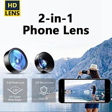 廣角+微距 手機鏡頭 廣角鏡頭 手機微距鏡頭 廣角鏡 鏡頭 手機廣角鏡頭 廣角 鏡頭 超廣角鏡頭 微距鏡 歷史價格詳細信息