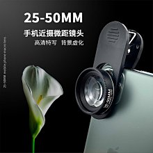 25/50/100PCS Card Stand Trading Card Stands Baseball Display Stand Holder 3&quot; 歷史價格詳細信息