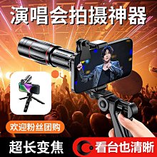 改變相遮蓋平替九色遮瑕化妝師輕薄黑眼圈立體專用多色淚溝 歷史價格詳細信息