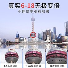 普徠PUROO8X20趣拍手機長焦鏡頭外置望遠鏡專用看演唱會蘋果華為專業拍照全屏直播高倍 歷史價格詳細信息