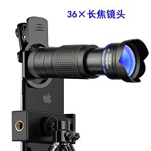 鏡頭外圍撞傷不影響使用 Canon G5X 台灣公司貨 取代 g1 rx100m3 rx100M4 歷史價格詳細信息