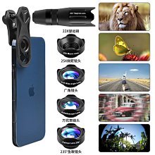 手持式變比儀 智能變壓器變比儀 變比組別變比極性儀 歷史價格詳細信息