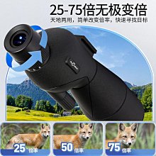 HD變髮染髮【男士專用】染發劑無需褪色顯白藍黑茶冷棕色學生自己染發膏潮色 歷史價格詳細信息