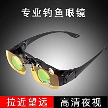 釣魚望遠鏡高倍高清看浮漂手機長焦鏡頭4K高清變焦釣魚拍攝直播 歷史價格詳細信息