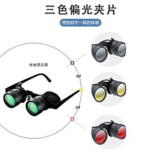釣魚望遠鏡高倍高清看浮漂手機長焦鏡頭4K高清變焦釣魚拍攝直播 歷史價格詳細信息