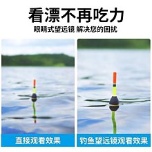 新款德國doporro衛生間人造石臺上洗手盆 工程掛墻一體臺盆洗臉池面盆超夯 新品 精品 歷史價格詳細信息