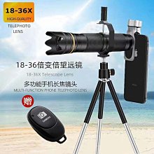 手持式變比儀 智能變壓器變比儀 變比組別變比極性儀 歷史價格詳細信息