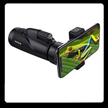 鏡頭外的林佳龍 歷史價格詳細信息