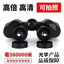 漂亮、便宜、便攜的迷你女士錢包,多個可愛的高端時尚隔層 STORE V11 歷史價格詳細信息