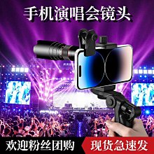 殼比後鏡頭高 有保護 不頂滿版玻璃 華碩 ZS630KL 四角防摔殼 空壓殼 防摔殼 防撞 歷史價格詳細信息