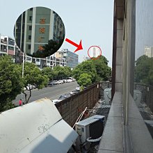 12倍手機長焦鏡頭演唱會拍攝神器釣魚直播高清外置拍照放大望遠鏡 歷史價格詳細信息