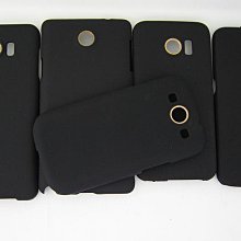高清廣角18MM專業光學4K無畸變單眼外置通用手機鏡頭 歷史價格詳細信息