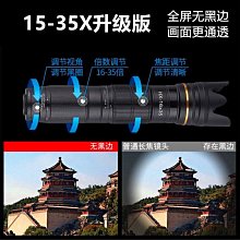 【望月】焦糖肉桂蝴蝶酥(8入) 56g 歷史價格詳細信息