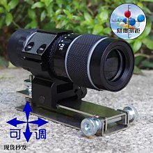 觀鳥望遠鏡 15-45x60倍 單目 高倍 望遠鏡 微光 夜視 觀靶鏡 手機望遠鏡 月亮 天空 單筒 外接 手機 鏡頭 歷史價格詳細信息
