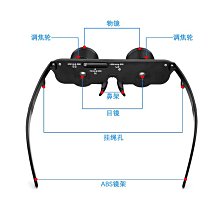 釣魚望遠鏡高倍高清看浮漂手機長焦鏡頭4K高清變焦釣魚拍攝直播 歷史價格詳細信息