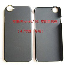 角頭 蘋果專用鋼化膜 保護貼 品勝IPHONE14PRO鋼化膜蘋果13PROMAX手機膜12PRO全屏覆 歷史價格詳細信息