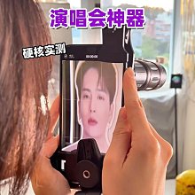 神奇的后期(附光盤2Photoshop+Lightroom專業技法) 歷史價格詳細信息