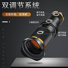 【望月】焦糖肉桂蝴蝶酥(8入) 56g 歷史價格詳細信息