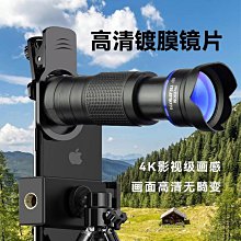 凱登仕適用於晶華 hdmi轉dvi線電腦螢幕高畫質線電視轉換線轉接頭 歷史價格詳細信息