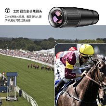 手機鏡頭 通用外置拍照鏡頭 超廣角微距魚眼三合一鏡頭套裝 歷史價格詳細信息