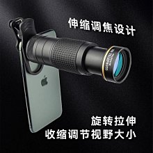 凱登仕適用於晶華 hdmi轉dvi線電腦螢幕高畫質線電視轉換線轉接頭 歷史價格詳細信息