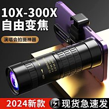 黑科技攝像拍照高清多功能無線藍牙128錄像頭戴式智能記錄儀yanjing 歷史價格詳細信息