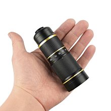 通用專業手寫筆iOS安卓平板觸控螢幕有源數字顯示觸控筆兼容電容筆 歷史價格詳細信息