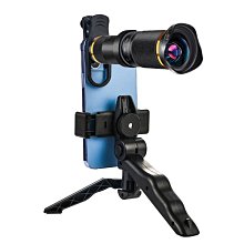 【望月】焦糖肉桂蝴蝶酥(8入) 56g 歷史價格詳細信息