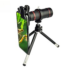 【望月】焦糖肉桂蝴蝶酥(8入) 56g 歷史價格詳細信息