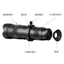 apexel拍vlog視頻多功能鋁合金手機雲臺防抖穩定器自拍杆 歷史價格詳細信息