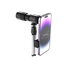 新款源頭專業沙龍家用護理造型直發器沙龍專用夾板捲髮器 歷史價格詳細信息