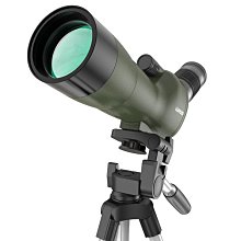 觀鳥望遠鏡 15-45x60倍 單目 高倍 望遠鏡 微光 夜視 觀靶鏡 手機望遠鏡 月亮 天空 單筒 外接 手機 鏡頭 歷史價格詳細信息