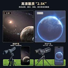 觀鳥望遠鏡 15-45x60倍 單目 高倍 望遠鏡 微光 夜視 觀靶鏡 手機望遠鏡 月亮 天空 單筒 外接 手機 鏡頭 歷史價格詳細信息