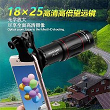 廠家批發外徑60MM內徑58MM汽車改裝輪轂蓋 空白蓋 凸蓋高蓋改裝蓋 歷史價格詳細信息