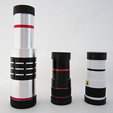 魚眼鏡頭手機用全景260度超廣角高清趣拍自拍直播外置前后置通用 歷史價格詳細信息