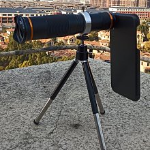 直角蘋果手機殼iPhone 14 15 Pro Max Plus 可立式側翻蓋插-極致車品店 歷史價格詳細信息