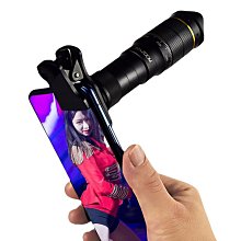 新款高清錄像機手持背夾wifi攝像機1080p工作現場記錄儀執法 歷史價格詳細信息