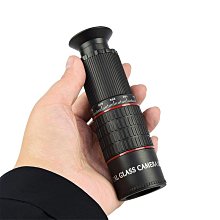 22X【新北蘆洲~嘉利傢俱】軒蘭諾雙人座布沙發(可拆洗)-編號 (X10-7)【雙北市免運費】* 歷史價格詳細信息