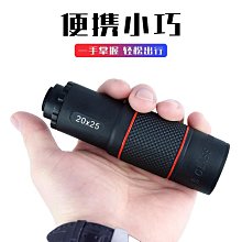 20x-01523新耳款電競無線耳機遊戲年專用男女生款真噪降入式 歷史價格詳細信息