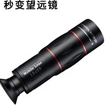 炫谷創意太空人手錶充電器支架watch4Pro充電座置物架收納層架太空人GT2pro手錶臺手錶託盤桌面GT3 歷史價格詳細信息