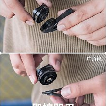 角頭 蘋果專用鋼化膜 保護貼 品勝IPHONE14PRO鋼化膜蘋果13PROMAX手機膜12PRO全屏覆 歷史價格詳細信息